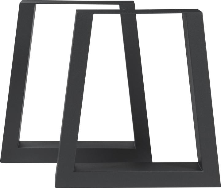 Immagine prodotto En.Casa Voss