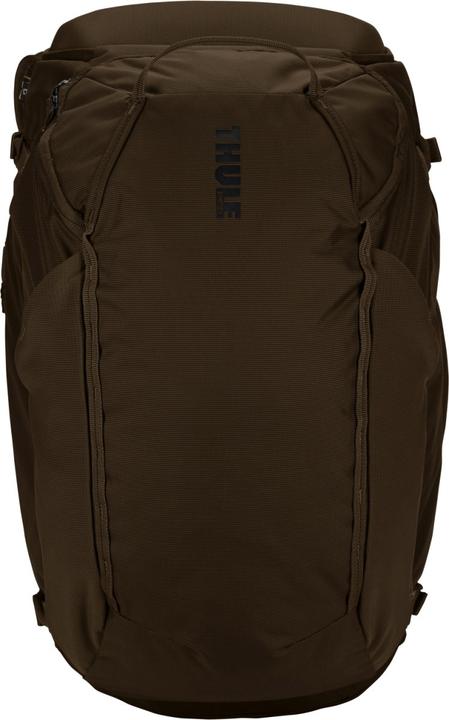 Produktbild Thule 5313 Landmark 60L Unisex Travel Pack Deep Khaki (60 l)