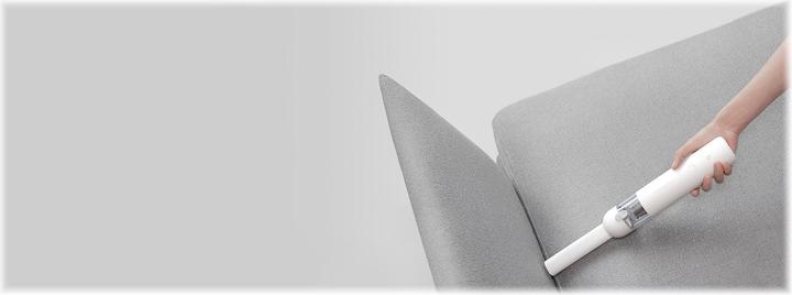 Immagine prodotto Xiaomi Mi Mini