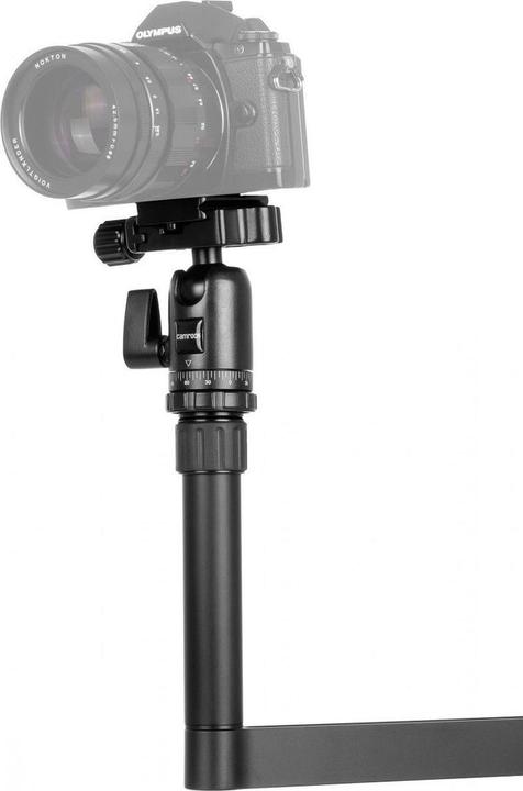 Image du produit CamRock tripode Vloger table stand Pro