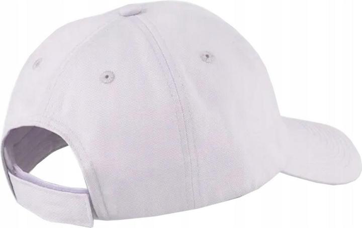 Produktbild Puma Essential III BaseballMütze