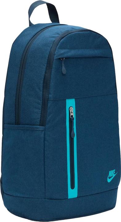 Actual product image Nike Elemental Premium Backpack (21 l)