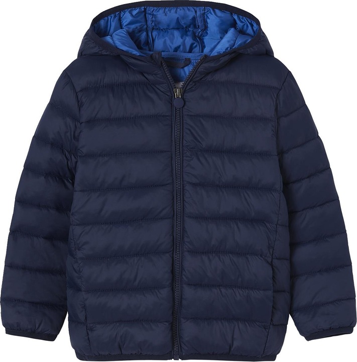 Produktbild Vertbaudet Steppjacke (98)