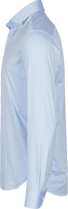Produktbild Tee Jays Hemd Aktiv Langärmlig (XL)