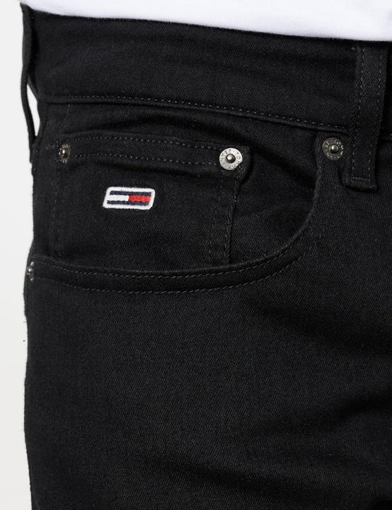 Produktbild Tommy Jeans 10021283 (W32/L32)