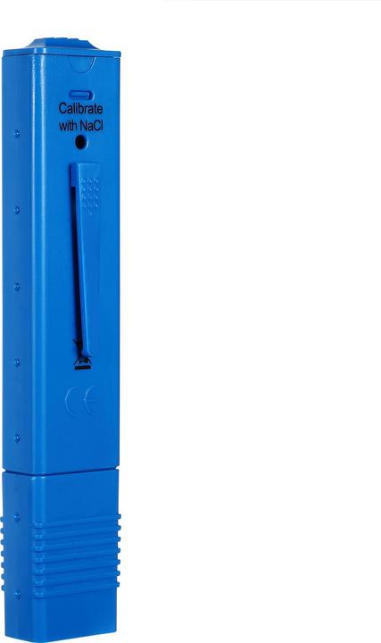 Immagine prodotto Monzana Kit tester dell'acqua