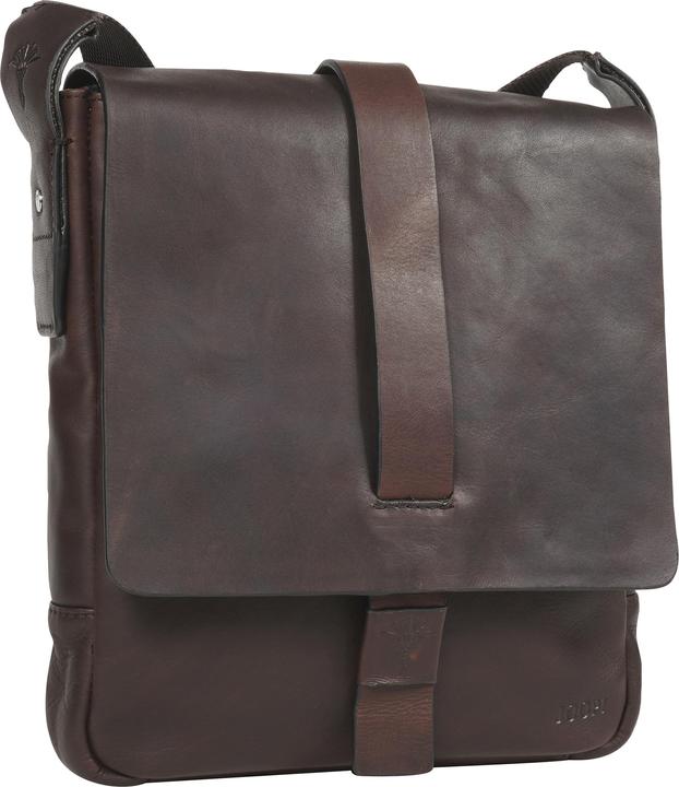 Immagine prodotto Joop! Borsa a tracolla XSVF loreto Paris