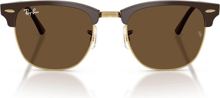 Image du produit Ray Ban Clubmaster