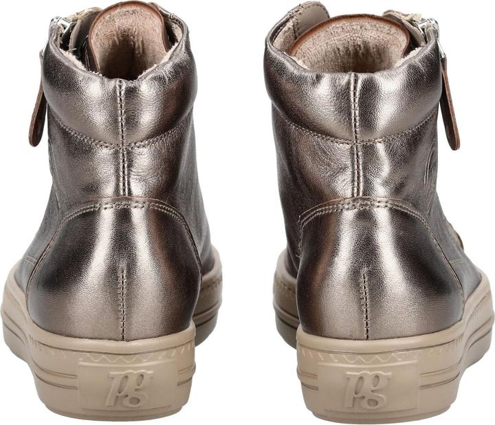 Immagine prodotto Paul Green Sneaker (35.5)