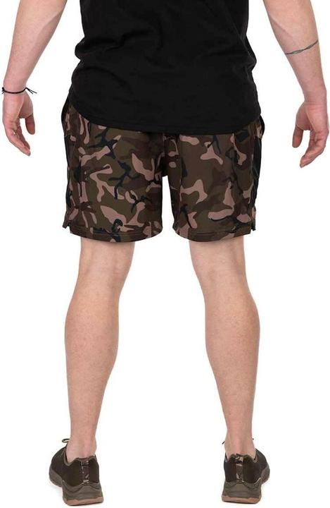 Produktbild Fox Lw (S)