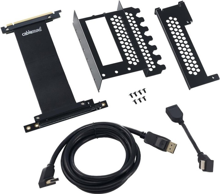 CableMod CM-VPB-HDK-R