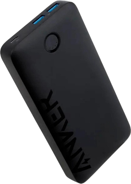 Produktbild Anker 335 PowerCore (20000 mAh, 20 W, 74 Wh)