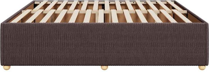 Image du produit vidaXL Lanita (180 x 200 cm)