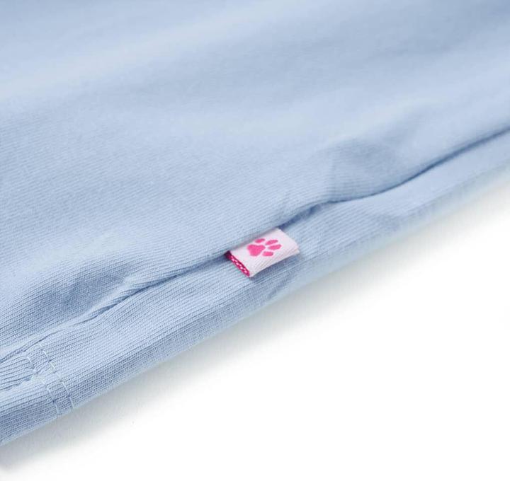 Immagine prodotto vidaXL Jecho (116)