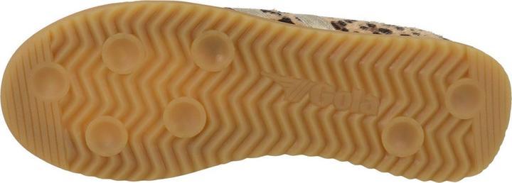 Image du produit Gola Torpedo Safari (41)