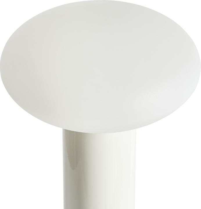 Image du produit Beliani Buayan (100 lm)