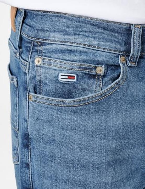 Actual product image Tommy Jeans 10021297 (W30/L30)