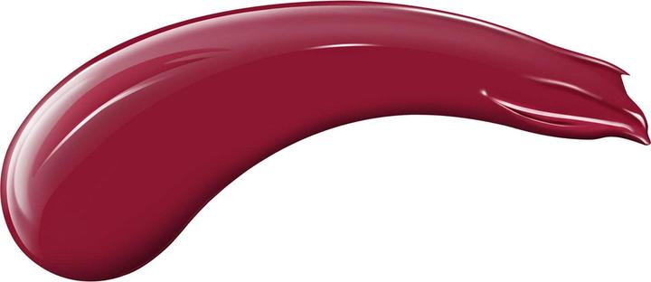 Image du produit Dolce & Gabbana Rouge à lèvres liquide avec éclat (Shinissimo High Shine Lacquer) 4.5 ml - Nuance : 640 (640)