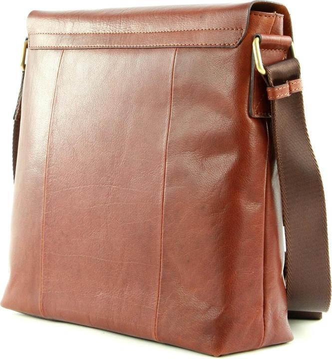 Immagine prodotto Saddler Carter Messenger Bag