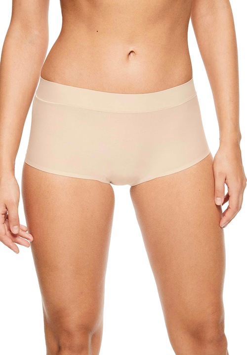 Produktbild Chantelle Shorts Casual Stretch (One Size, Einzelpack)