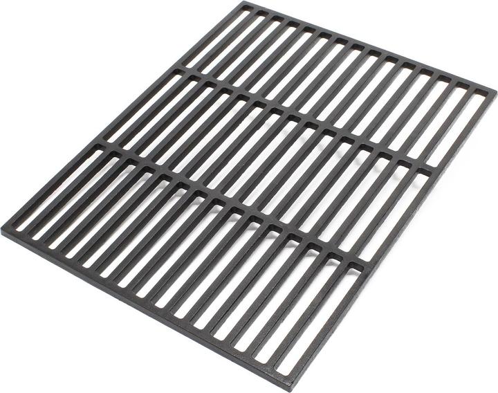 Wiltec Grillrost