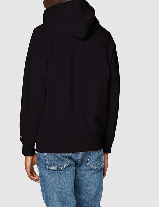 Produktbild Calvin Klein Jeans Ck Essential Regular Hoodie (L)