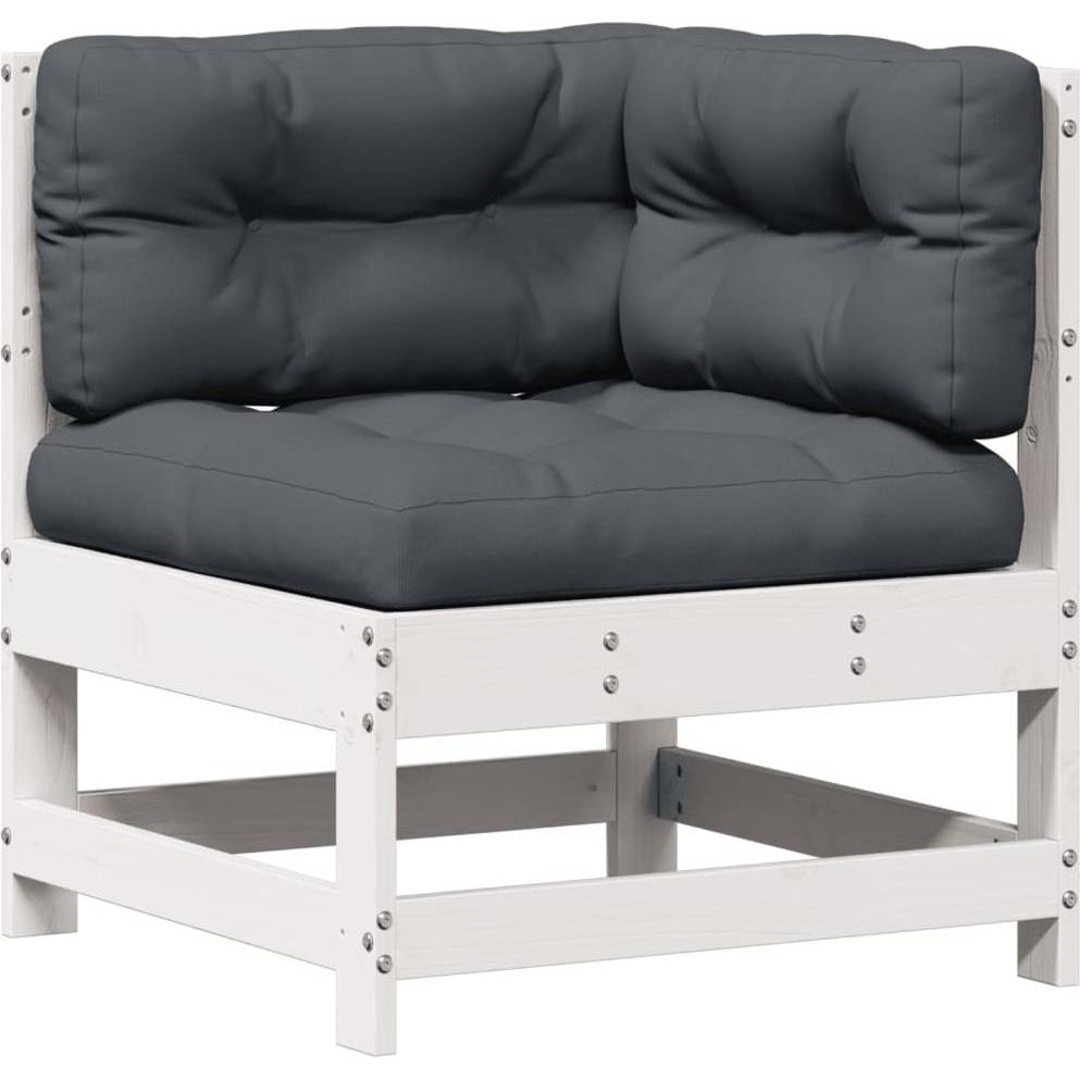 Thumbnail - VidaXL, Gartenlounge, Kalyn