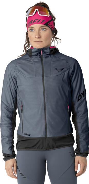 Immagine prodotto Dynafit Mezzalama Polartec® Alpha® Jacke Damen (XS)