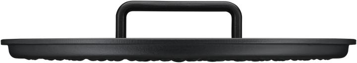 Produktbild WMF Flavour Bräter (33 cm, Bräter + Schmortopf, Gusseisen)