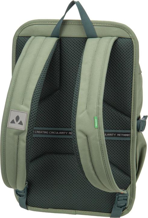 Produktbild Vaude Coreway Pack 10 (10 l)