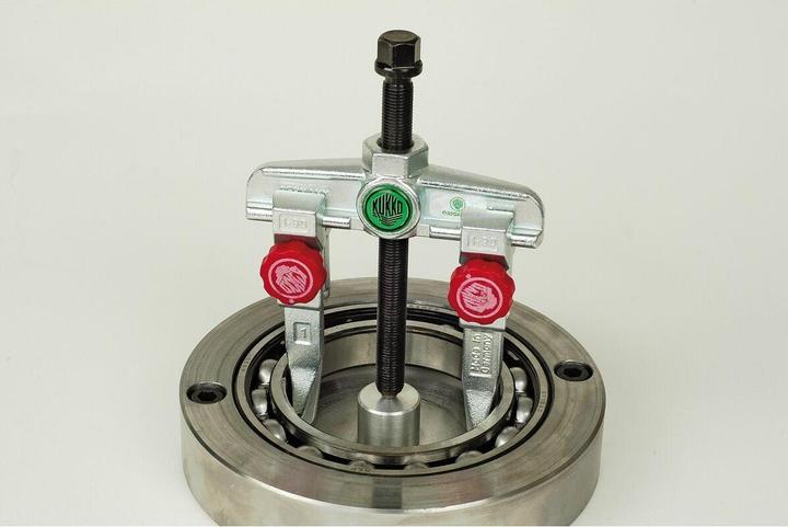 Actual product image Kukko Puller