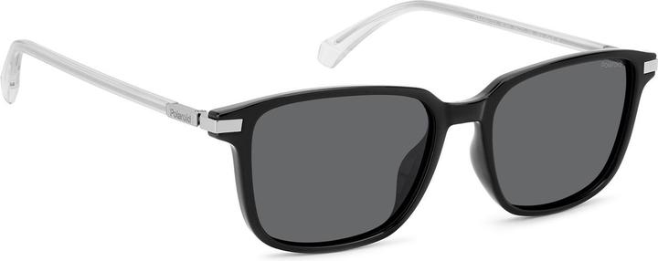 Immagine prodotto Polaroid PLD 4169/G/S/X