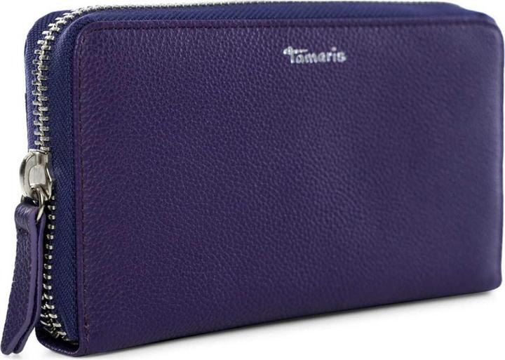 Produktbild Tamaris Amanda