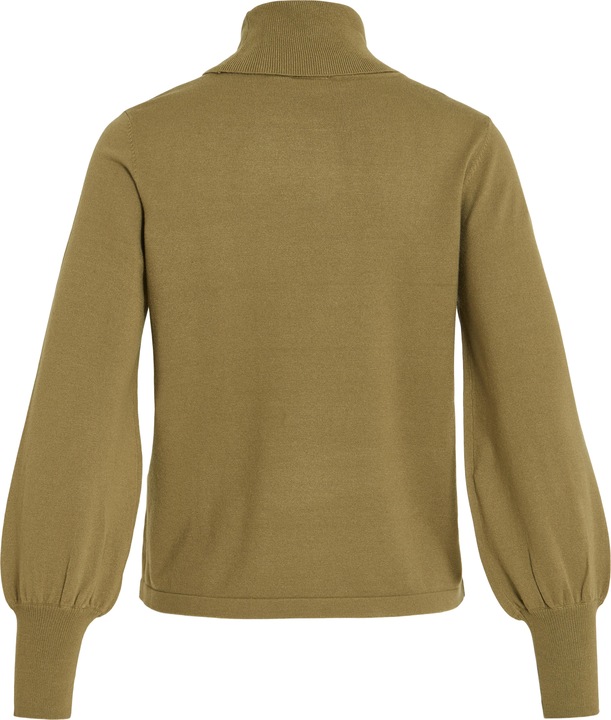 Immagine prodotto Vila Maglia a collo alto (XL)