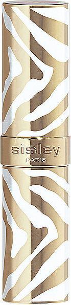 Image du produit Sisley Baume à lèvres Phyto (Stick de soin des lèvres, 3 ml)