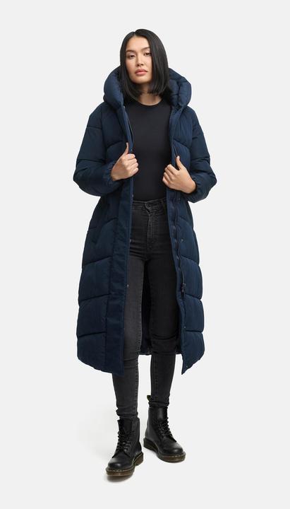 Actual product image Navahoo Eisblick 14 (XL)
