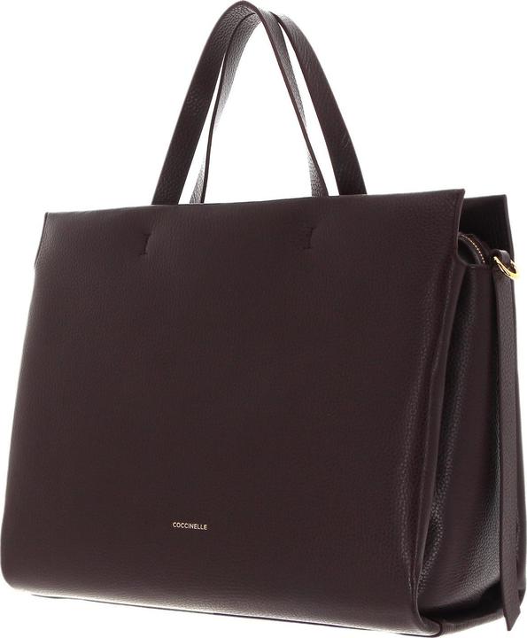 Immagine prodotto Coccinelle Boheme Handbag Grained Leather