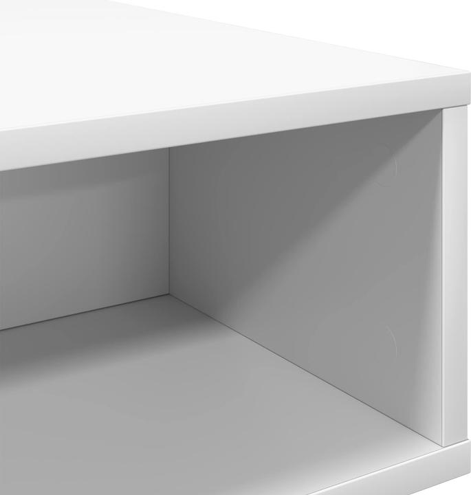 Immagine prodotto vidaXL Moderner Couchtisch