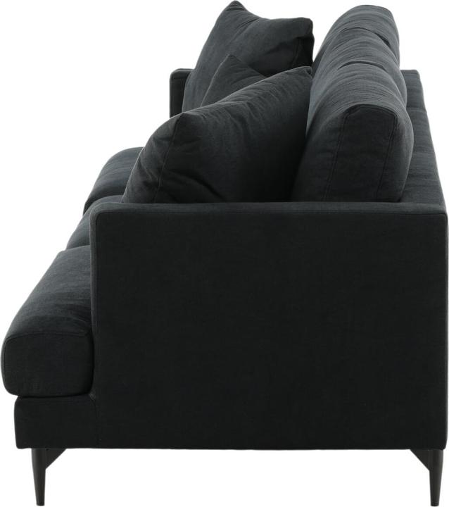 Produktbild Venture Home Sofa Sofia (Ecksofa)