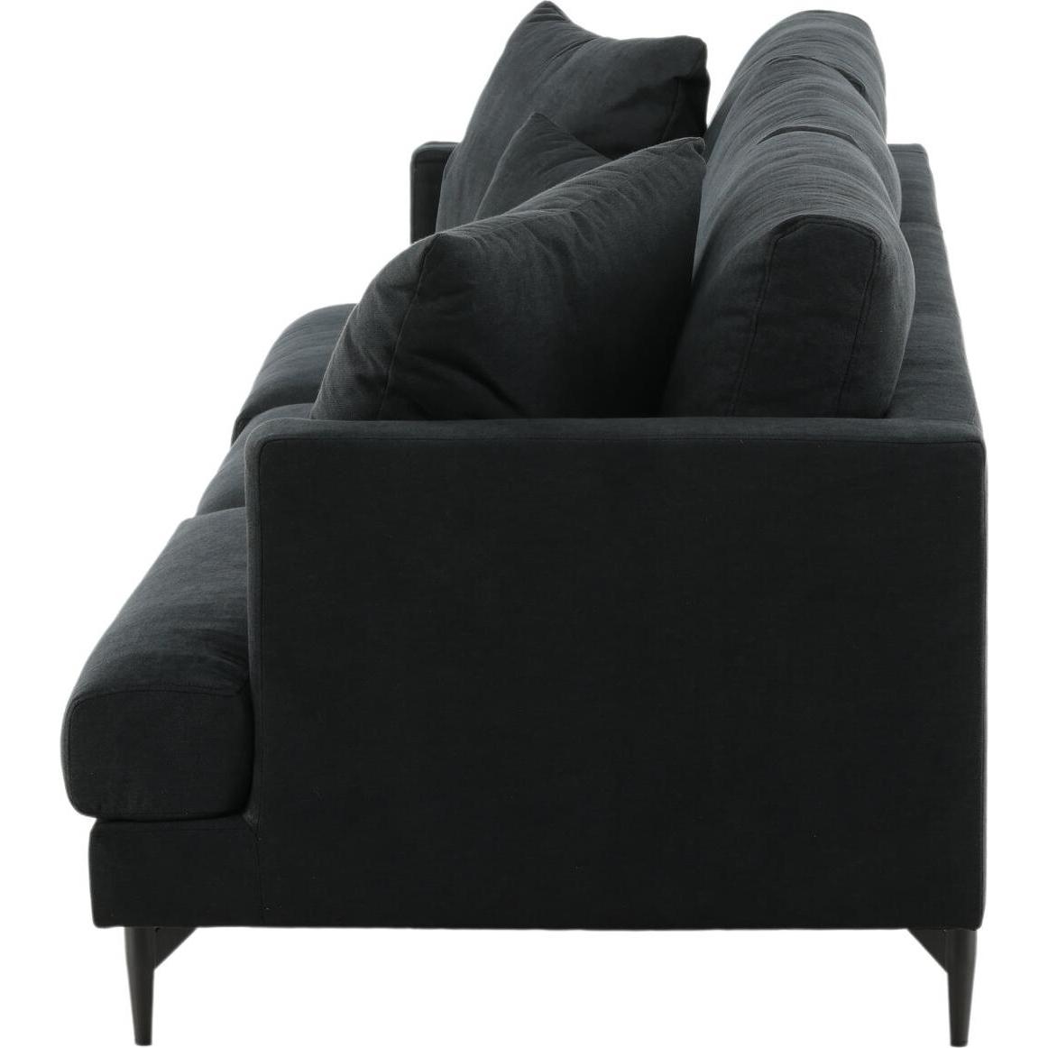 Thumbnail - Venture Home, Sofa, Sofa Sofia (Ecksofa)