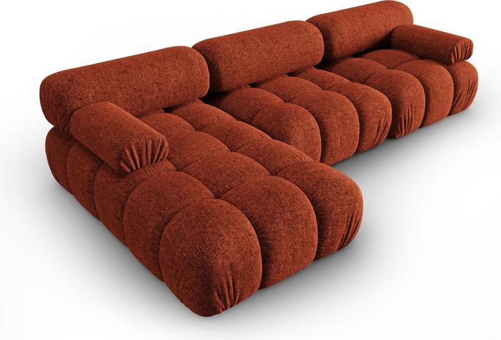 Produktbild Maison Heritage Gerda (Ecksofa)