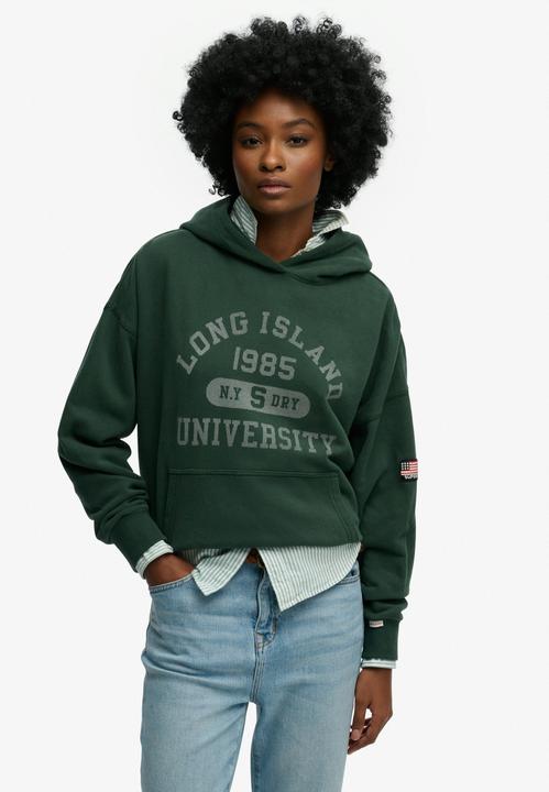 Produktbild Superdry Athletic Essentials (L)