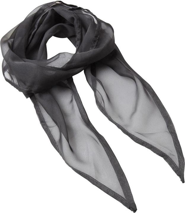 Produktbild Premier Schal