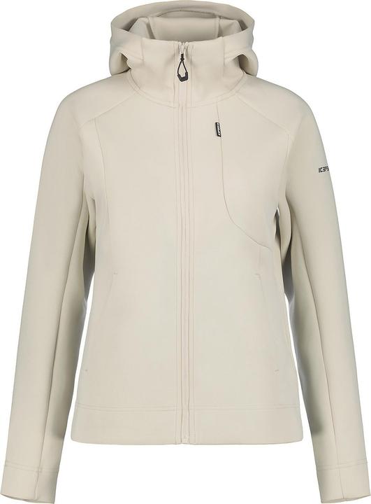 Immagine prodotto Icepeak Bunnel (M)