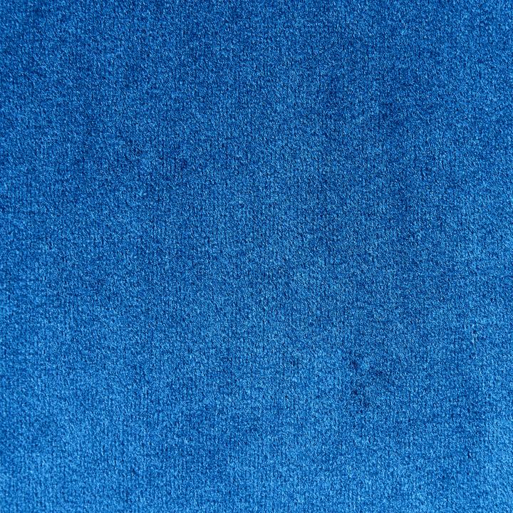 Actual product image Beliani Lovelock