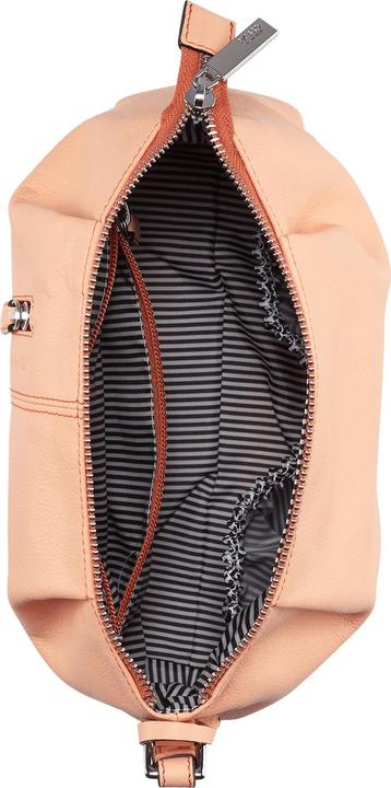 Immagine prodotto Picard Borsa a tracolla Wave