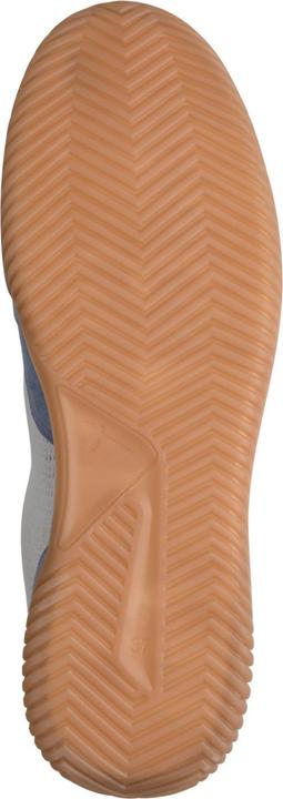 Actual product image Tamaris Sneaker (40)