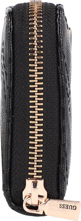 Immagine prodotto Guess Portafoglio Adelard 14 cm