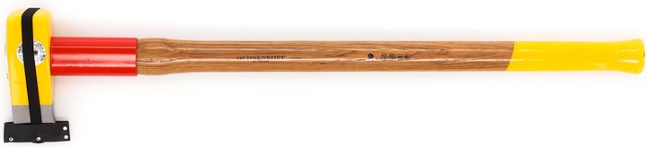 Immagine prodotto Ochsenkopf OX 635 H-3009 PROFI Martello spaccalegna BIG OX