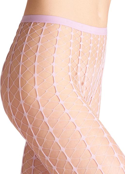 Produktbild Falke Paradise Net LE (S)